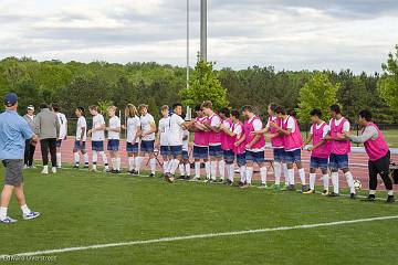 BoysSoccerSeniorsvsByrnes 74